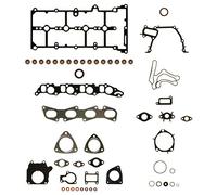 AJUSA 51027400 Pochette de joints moteur