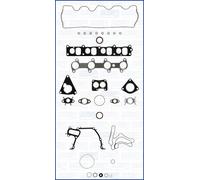 AJUSA 51027500 Pochette de joints moteur