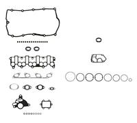 AJUSA 51030400 Jeu complet de joints d'étanchéité, moteur