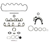 AJUSA 51030800 Jeu complet de joints d'étanchéité, moteur