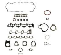 AJUSA 51031000 Jeu complet de joints d'étanchéité, moteur