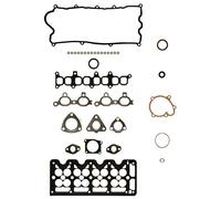 AJUSA 51031100 Jeu complet de joints d'étanchéité, moteur