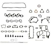 Ajusa Pochette de joints moteur 51031400 – Jeu complet