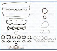 Ajusa Pochette de joints moteur 51031800 Jeu complet pour Toyota Auris E15 2.2 2006-2012