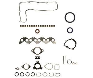 AJUSA 51032700 Jeu Complet de Joints d'Etanchéité Moteur