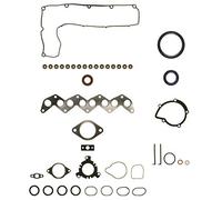 AJUSA 51032700 Pochette de joints moteur sans joint de culasse