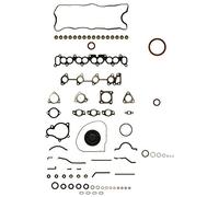 AJUSA 51033300 Jeu Complet de Joints d'Etanchéité Moteur