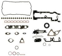 AJUSA 51036300 Pochette de joints moteur