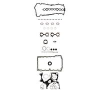AJUSA 51036600 Jeu complet de joints d'étanchéité, moteur
