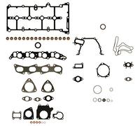 AJUSA 51040400 Jeu Complet de Joints d'Etanchéité Moteur