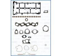 Pochette complète de joints moteur AJUSA 51044000