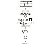 AJUSA 51045200 Jeu complet de joints d'étanchéité, moteur