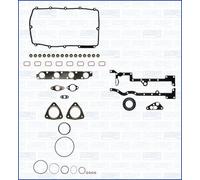 AJUSA 51050000 Pochette moteur complète pour PEUGEOT