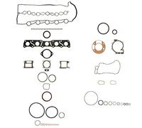 AJUSA 51052900 Jeu Complet de Joints d'étanchéité, Moteur