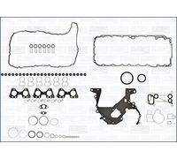 AJUSA 51053200 Jeu complet de joints d'étanchéité, moteur