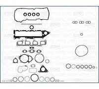 Ajusa 51063800, Pochette complete sans culasse