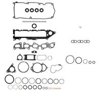 Ajusa 51064600 Ensemble complet de joints
