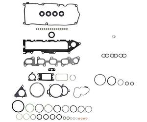 Ajusa 51064600 Ensemble complet de joints