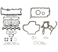 Ajusa 51065700, Pochette complete sans culasse