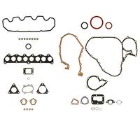 Ajusa 51067900, Pochette complete sans culasse