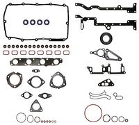 Ajusa 51068700 Jeu complet de joints moteur