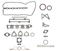 Ajusa 51075200, Pochette complete sans culasse