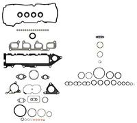 Ajusa 51082200, Pochette complete sans culasse