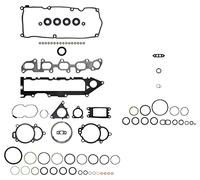 Ajusa 51084600, Pochette complete sans culasse