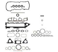 Ajusa 51085600, Pochette complete sans culasse