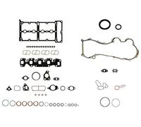 Ajusa 51088900, Pochette complète moteur sans culasse
