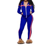 Ajusa 51092700 Kit complet de joints moteur