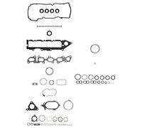 Ajusa 51094800, Pochette complète moteur sans culasse