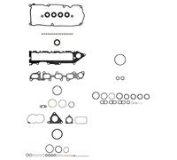 Ajusa 51096600, Pochette complète moteur sans culasse