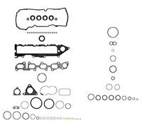 Ajusa 51097600, Pochette complète moteur sans culasse