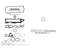 Ajusa 51097800, Pochette complète moteur sans culasse