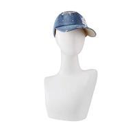 Ajusa 51099800, Pochette complète moteur sans culasse