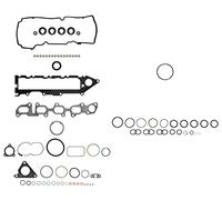 Ajusa 51099900, Pochette complète moteur sans culasse