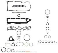 Ajusa 51100000, Pochette complète moteur sans culasse