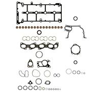 Ajusa 51103200, Pochette complète moteur sans culasse