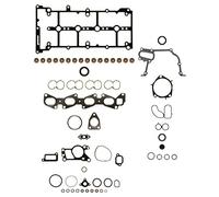 Ajusa 51103500, Pochette complète moteur sans culasse