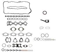 Ajusa 51105500, Pochette complète moteur sans culasse