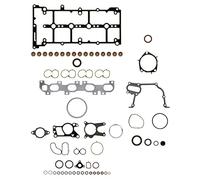 Ajusa 51105600, Pochette complète moteur sans culasse