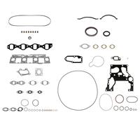 Ajusa 51106800 Kit Complet de Joints Moteur