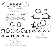 Ajusa 51109300, jeu complet sans culate