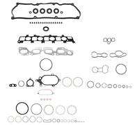 Ajusa 51111000 Kit complet de joints moteur