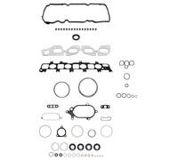 Ajusa 51111700 Kit complet de joints moteur