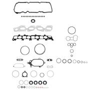 Ajusa 51112400 Kit complet de joints moteur