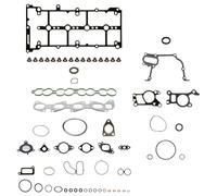 Ajusa 51113500 Kit complet de joints moteur