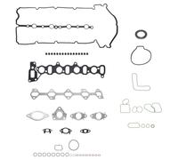 Ajusa 51114000 Kit complet de joints moteur