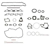 Ajusa 51115100, jeu complet sans culate